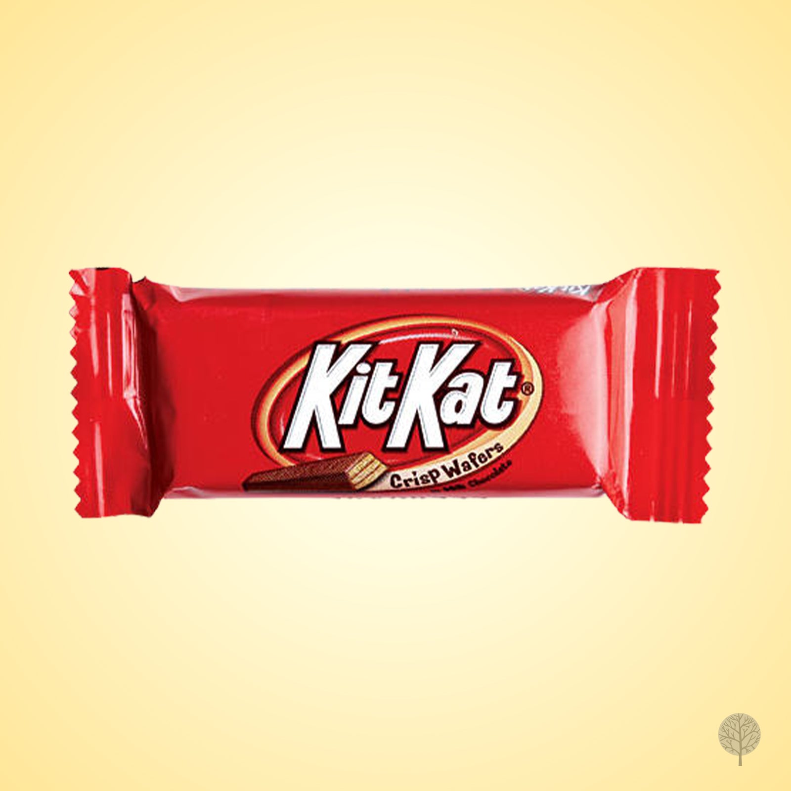 Kit Kat Provenance Distributions Hong Kong