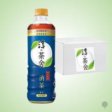 Load image into Gallery viewer, Authentic Tea House Pu Er Meta Tea - 500ml x 24 btls Carton