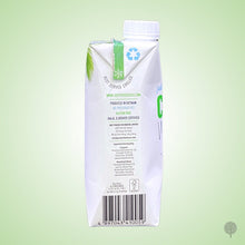 Load image into Gallery viewer, CocoWater Pure Coconut Water - 330ml x 12 pkts Carton