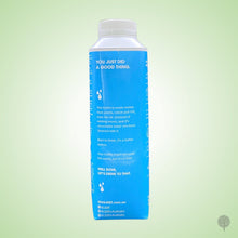 Load image into Gallery viewer, JUST Water Pure Spring Water - 500ml x 12 pkts Carton