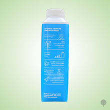 Load image into Gallery viewer, JUST Water Pure Spring Water - 500ml x 12 pkts Carton