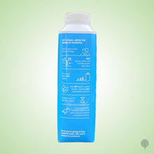 Load image into Gallery viewer, JUST Water Pure Spring Water - 500ml x 12 pkts Carton
