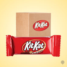 Load image into Gallery viewer, Kit Kat Mini Chocolate Bar (12Pcs) - 145g X 1 pkt Carton
