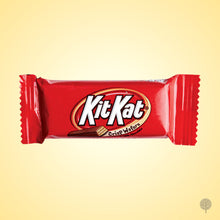 Load image into Gallery viewer, Kit Kat Mini Chocolate Bar (12Pcs) - 145g X 1 pkt Carton
